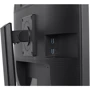Монитор iiyama XUB2763HSU-B1: Диагональ 27"