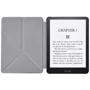 Аксессуар к электронной книге ArmorStandart Stand Case Black for Amazon Kindle Paperwhite 12th Gen 2024 / Kindle Colorsoft (ARM83838)