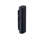 Мікрофон Razer Seiren BT (RZ19-04150100-R3M1)
