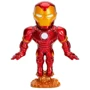 Игровая металлическая фигурка Jada Marvel Мстители (253220006): Серия Marvel