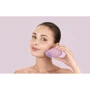 Массажер Массажер для глаз и лица GESKE Cool & Warm Eye and Face Massager 7 в 1 Pink (GK000700PK01)
