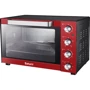 Электродуховка настольная Saturn ST-EC3305R