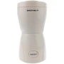 Кофемолка Grunhelm GС-3080W