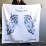 Пелюшка для фотографії Memiks фотопелёнка Крила: Виробник Memiks