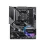 MSI MAG B550 TOMAHAWK: Оперативная память 4xDDR4 5100 МГц, до 128 ГБ
