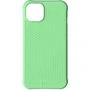 Чехол для iPhone Urban Armor Gear UAG [U] DOT Spearmint (11317V317777) for iPhone 13 фото 5