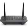 Маршрутизатор Wi-Fi Linksys Max-Stream EA6350 V4