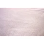 Простирадло LightHouse Mf Jacquard beige 215х240 см (602503): Тип простынь