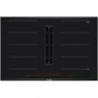Варочная поверхность Bosch PXX875D67E