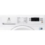 Стиральная машина Electrolux EW6SM504WP