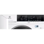 Встраиваемая стиральная машина Electrolux EW7W3R68SI: Тип загрузки фронтальная