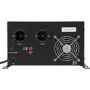 LogicPower LPY-W-PSW-2500VA + (10342): Призначення Для котлів
