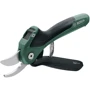 Секатор Bosch EasyPrune (06008B2100)