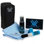 Набор по уходу за оптикой Vortex LC-1 Fog Free Field Kit: Производитель Vortex