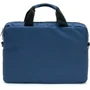 Сумка для ноутбуков Vinga 13" Blue (NB133PBL): Материал полиэстер