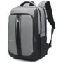Сумка для ноутбуков Tigernu 15.6" T-B9600 Grey