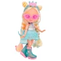 Лялька IMC toys BFF By Cry Babie Talents Стелла 20 см (913127) фото 4