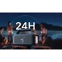 Акустика ANKER SoundCore Boom 2 Black (A3138011): Підключення Bluetooth