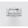 Проектор Epson EB-685Wi (V11H741040): Фізична роздільна здатність 1200x800