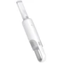 Пылесос Xiaomi Mi Handheld Vacuum Cleaner Light фото 7