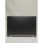 Ноутбук Dell Latitude E5570 Stylus Approved (А) фото 7