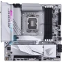 GIGABYTE B760M AORUS ELITE X AX