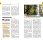 Каролин Лауэр : Израиль. Путеводитель с мини-разговорником (+ карта): Жанр Путеводители