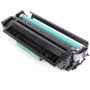 Картридж ColorWay для CANON 719 (319) / HP CE505A (CW-C719M): Колір чорнила Black (чорний)