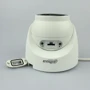 IP-камера відеоспостереження DAHUA DH-IPC-HDW2230TP-AS-S2 2.8 мм: Тип підключення до інтернету Проводное
