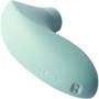 Вакуумный стимулятор Svakom Pulse Lite Neo Seafoam Blue