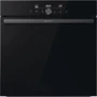 Духовой шкаф электрический Gorenje BOS6747A05DG