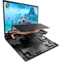Ноутбук Dell G16 7620 (INS0136589-R0021730-SA) RB: Відеоадаптер NVIDIA GeForce RTX 3060, 6 ГБ, GDDR6