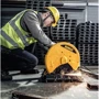 Монтажна пилка DeWALT D28730