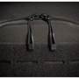 Рюкзак Рюкзак тактичний Highlander Stoirm Gearslinger 12L Dark Grey TT189-DGY (929710) фото 22