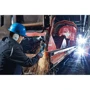 Угловая шлифмашина Bosch GWS 19-125 CIE (060179P002): Производитель Bosch
