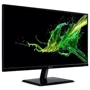 Монітор Acer EK241YEBI (UM.QE1EE.E03): Формат зображення 16:9