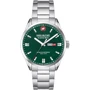 Наручные часы Swiss Military Hanowa Roadrunner Maxed SMWGH0001603 (631088)