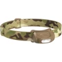 Фонарь туристический Princeton Tec Fred 200 Lumens multicam (2370.44.45)