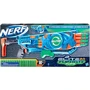 Набор HASBRO NERF Элит Флипшотс Флип-16 (F2551): Материал пластик