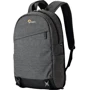 Lowepro m-Trekker BP 150 Charcoal Grey (LP37137-PWW)