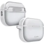 Чехол для наушников LAUT HUEX PROTECT White (L_APP2_HPT_F) for AirPods Pro 1/2 фото 2
