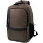 Чоловік рюкзак Valiria Fashion коричневий (4DETAM-8525-10)