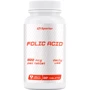 Sporter Folic Acid 800 mcg/90 tab
