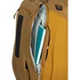 Рюкзак Рюкзак Osprey Sojourn Porter 46 brindle brown - O/S - коричневый (009.3490): Материал Полиэстер