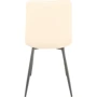 GT Beige (K-2001): Матеріал каркаса Текстиль, метал