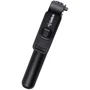 Gelius Selfie Monopod Tripod Pro (GP-SS002) фото 6