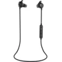 Наушники QCY QY19 Black: Тип крепления крепление на ушах
