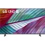 Телевизор LG 55UR7800