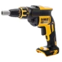 Шуруповерт DeWALT DCF620N: Назначение бытовой