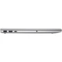 Ноутбук HP 15-fd0019ua (9H8P3EA) UA: Тип экрана матовый